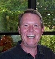 E.G. Fox