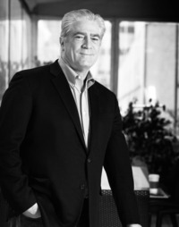 John M. Nuckel profile picture