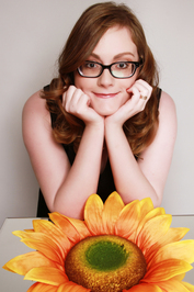 Giselle Simlett profile picture