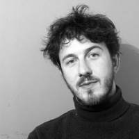 Francisco Moulia
