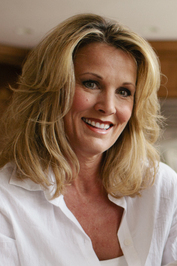 Michelle R. Eastman profile picture