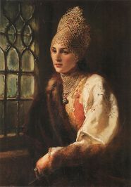 C.P. Lesley profile picture