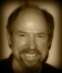 Garry Rogers profile picture
