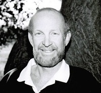 Dale Brandon