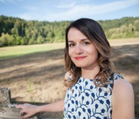 Michelle Andreani profile picture