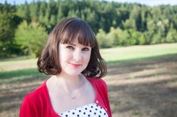 Mindi Scott profile picture