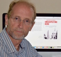 Roland Ladley profile picture