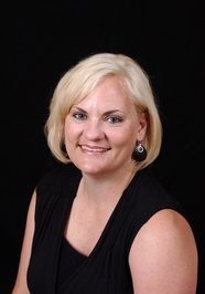 Melanie Furlong-Riesgo profile picture