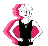 Elizabeth      Allen