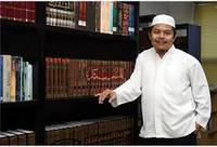 Ahmad Lutfi Fathullah