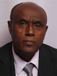 Tilahun Tassew profile picture