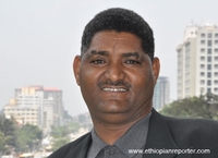 ካሕሳይ አብርሃ ብስራት