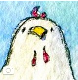 Elizabeth Rose Stanton profile picture