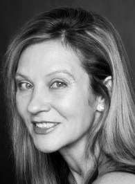 Rozsa Gaston profile picture
