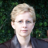 Margaret Murphy profile picture