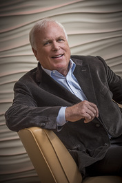 Bob Rich profile picture