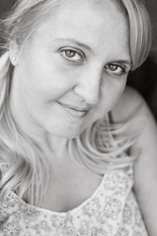 Krista Noorman profile picture