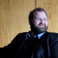 Warren Dockter profile picture