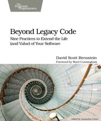 David Scott Bernstein
