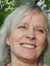 Linda Naseem