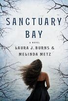 Laura J. Burns