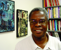 Oyekan Owomoyela profile picture