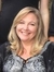 Mary Lou  Graham Mary Lou  Graham
