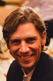 Svetoslav S. Elenkov profile picture