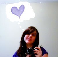 Stephanie Fizer Coleman