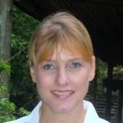 Nikki Meyer profile picture
