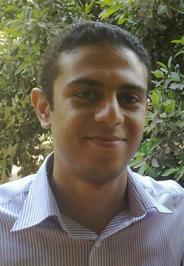 رامي الورقي