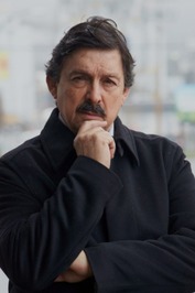 Napoleon Gomez profile picture