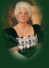 Robbi Perna