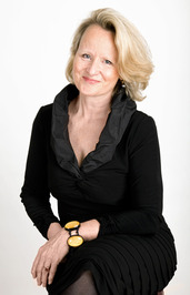 Ann Dowsett Johnston profile picture