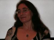Sonja Condit profile picture