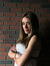 Alice Sisman