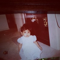 هند بن جمعة