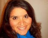 Marie Cornelio