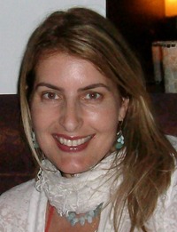 Inbar Shahar profile picture