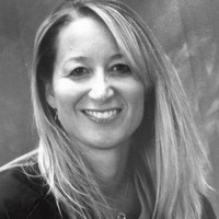 Dee C. May