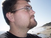 Brian  Fleming profile picture