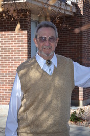 Edward J. Schneider profile picture