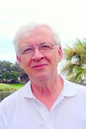 Mark H. Newhouse profile picture