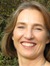Frauke C. Schaefer