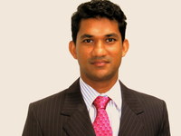 Binoy Varakil