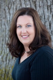 Cyndi Faria profile picture