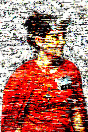Jennifer Recchio profile picture