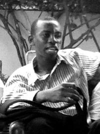 James Robert Myers profile picture