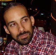 Fernando Castellano Ardiles