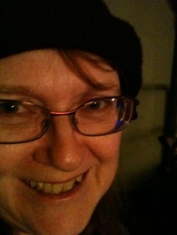 Joyce Reynolds-Ward profile picture